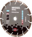 Afbeelding - https-www-ez-catalog-nl-Asset-752a0c1ecca9404daf4f7de22ba0d4f3-ImageFullSize-1513820-1-jpg